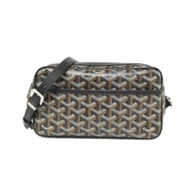 Goyard AMA CAPVERT shoulder bag