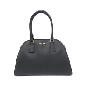 Prada 1BG537 handbag
