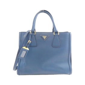 Prada BN2438 handbag