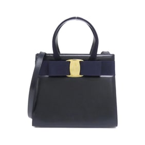 Salvatore Ferragamo 21 4178 handbag