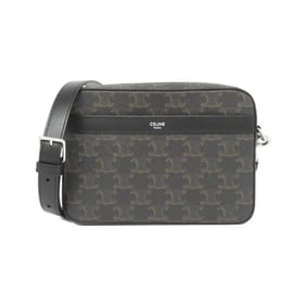 Celine Small Messenger Shoulder Bag 113942EVJ