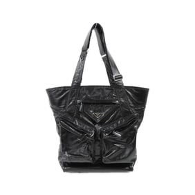 Prada 2VG120 handbag