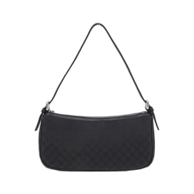 Celine accessory pouch