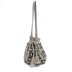 Celine 2ADW9824V Shoulder Bag