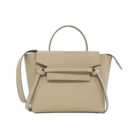 Celine Micro Belt 189153ZVA Handbag