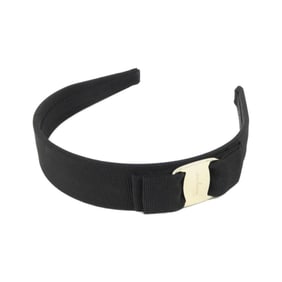 Salvatore Ferragamo 34 4311 Headband