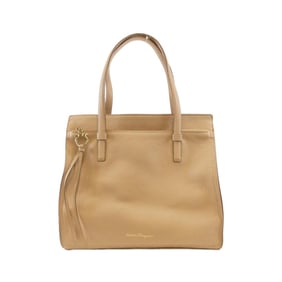 Salvatore Ferragamo 21 F215 handbag