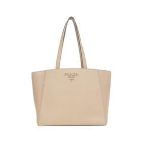 Prada 1BG288 handbag