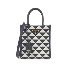 Prada 1BA355 handbag