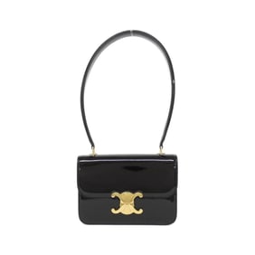 Celine Teen Garance 118053FYE handbag