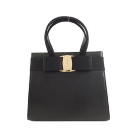 Salvatore Ferragamo 21 4178 handbag