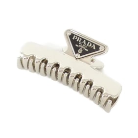 Prada 1IF103 Hair Clip