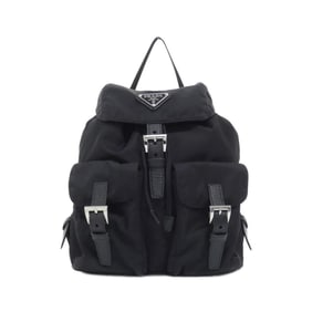 Prada 1BZ677 Backpack