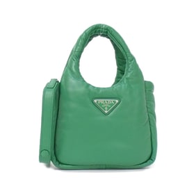 Prada 1BA359 handbag