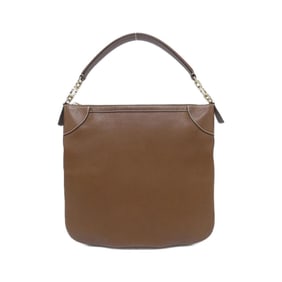 Salvatore Ferragamo 21 4374 Shoulder Bag