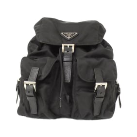 Prada 1BZ677 Backpack