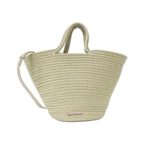 Balenciaga Ibiza 695611 21097 handbag