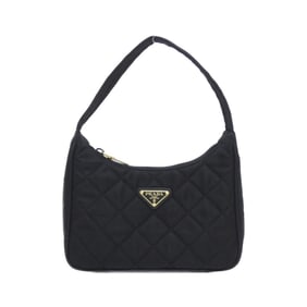 Prada 1NE051 Shoulder Bag