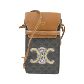 Celine 10G332EGN Phone Case