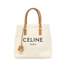Celine Horizontal Cabas 192162BNZ Handbag