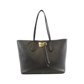 Salvatore Ferragamo Studio 21 H655 handbag