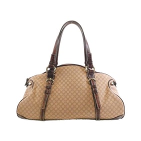 Celine 160722AJB Shoulder Bag