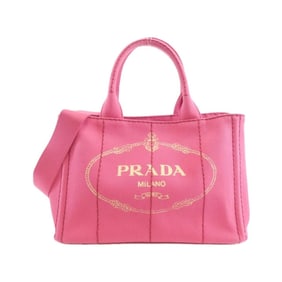 Prada 1BG439 handbag