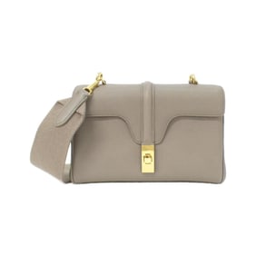 Celine Teen Soft 16 Shoulder Bag 196853CR8