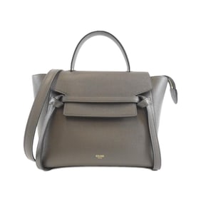 Celine Micro Belt 189153ZVA Handbag