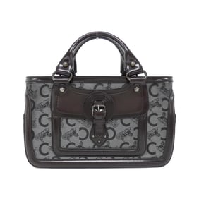 Celine Boogie handbag