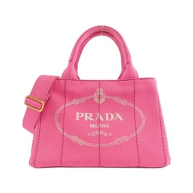 Prada 1BG439 handbag