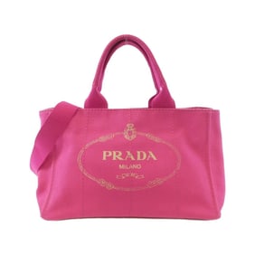 Prada BN2642 handbag