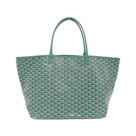 Goyard Saint Louis GM AMA LOUIS handbag