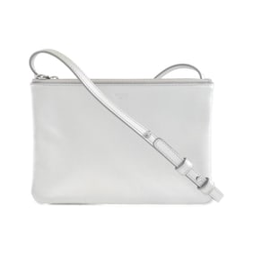 Celine Trio 187603BEE Shoulder Bag