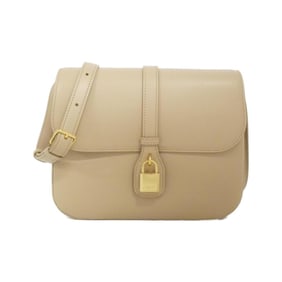 Celine Medium Taboo Shoulder Bag 196583DK1