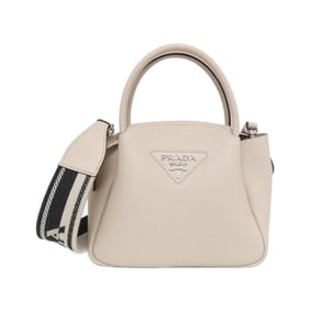 Prada 1BC145 handbag