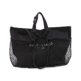 Balenciaga 24 7 Tote L 791793 2AA46 Handbag