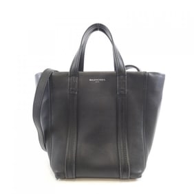 Balenciaga LAUNDRY CABAS 502509 handbag