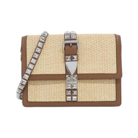 Prada 1BD174 Shoulder Bag