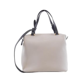 Celine Small Soft Cube 181613AZJ Handbag