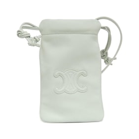 Celine 10L163ETK Phone Case