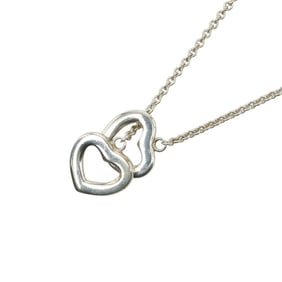 Tiffany & Co. Lariat Necklace in 925 Sterling Silver for Women