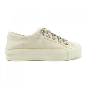 Christian Dior sneakers