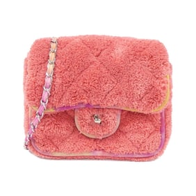 Chanel AS2306 Shoulder Bag