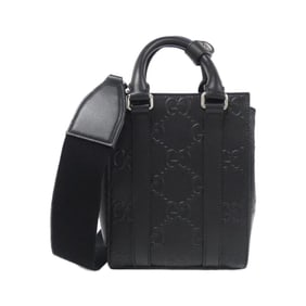 Gucci 696010 1W3CN handbag