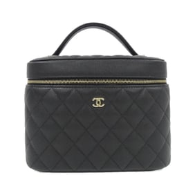 Chanel Timeless Classic Line AP2573 Handbag