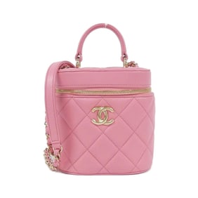 Chanel AS1626 handbag