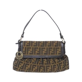 Fendi 8BR445 JWU Shoulder Bag