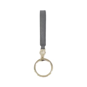 Bvlgari 34261 Keychain