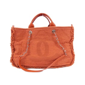 Chanel 57180 handbag